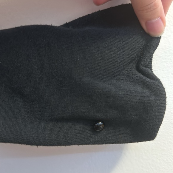 Vintage Halloween Sweater 🎃 - Picture 10 of 11